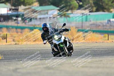 media/Nov-08-2024-Total Control (Fri) [[7e3f4e5a67]]/Group 3/Session 4-2PM/